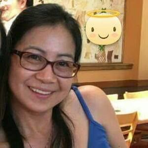 Meet your Posher, Cel